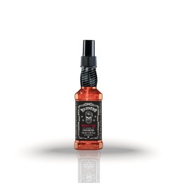 03 Colognes Après rasage pour homme mexico city 150 ml Bandido